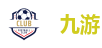 九游